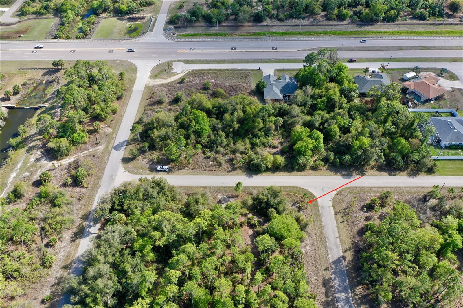 Image 9 of 14 For Jasper Terrace