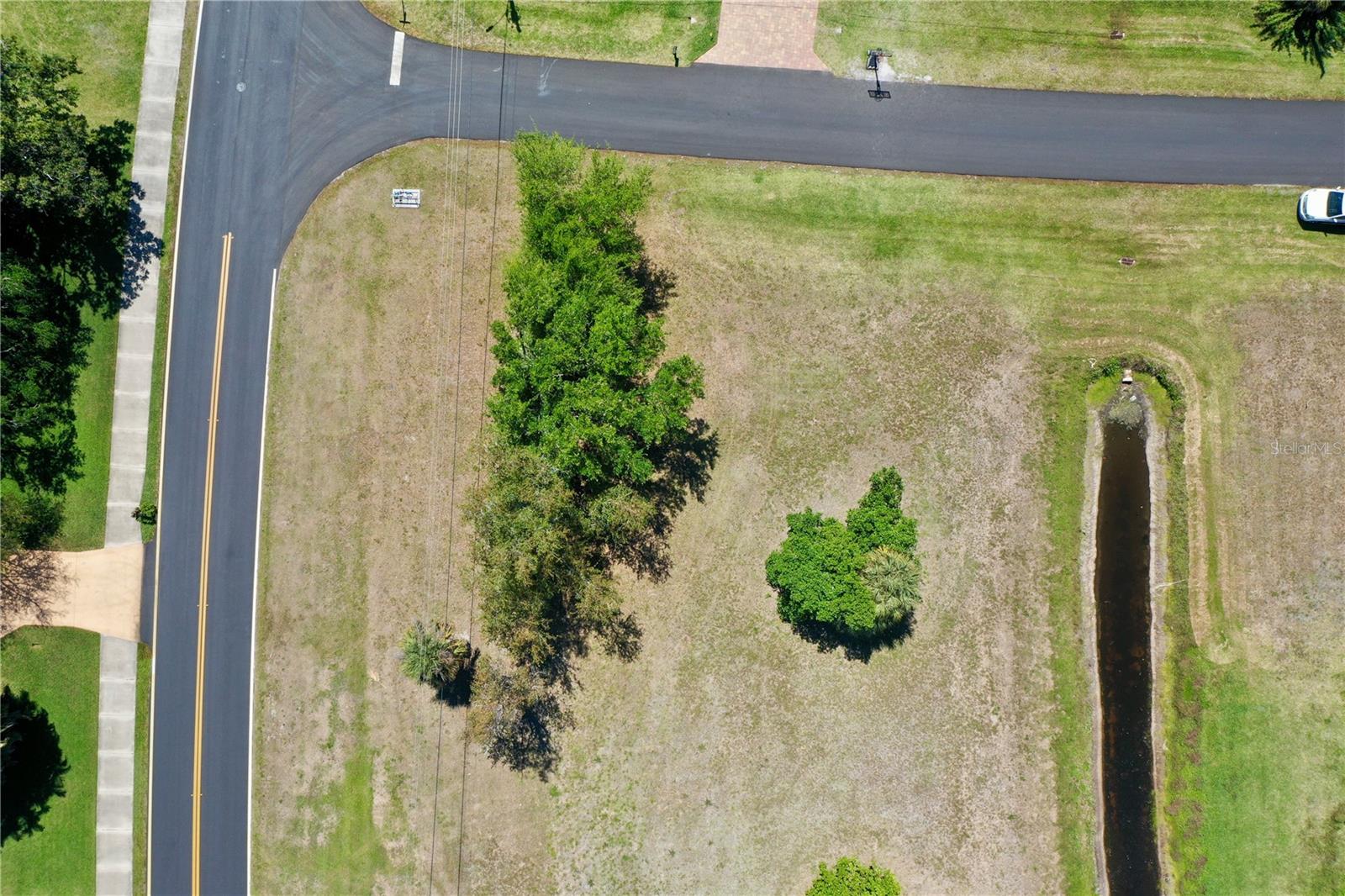 Image 11 of 18 For 17175 Cape Horn Boulevard