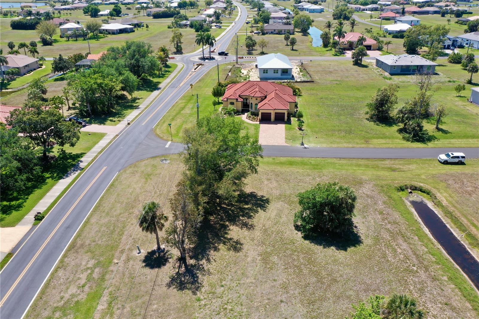 Image 13 of 18 For 17175 Cape Horn Boulevard