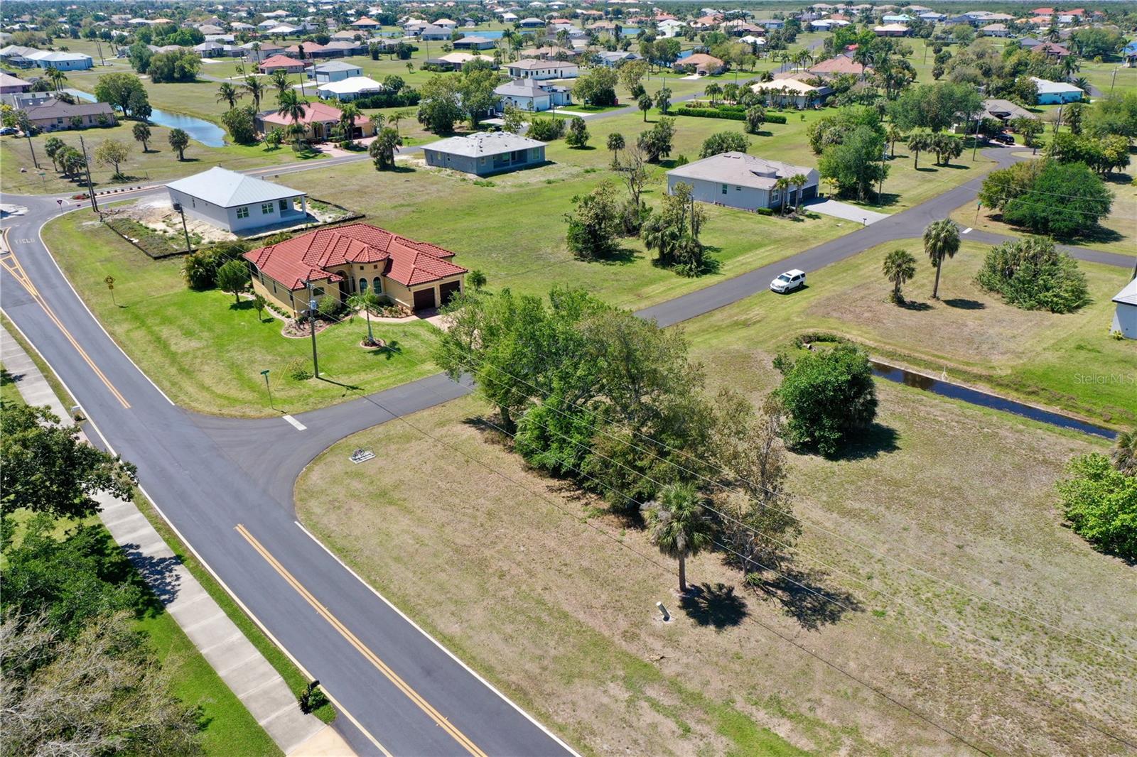 Image 14 of 18 For 17175 Cape Horn Boulevard