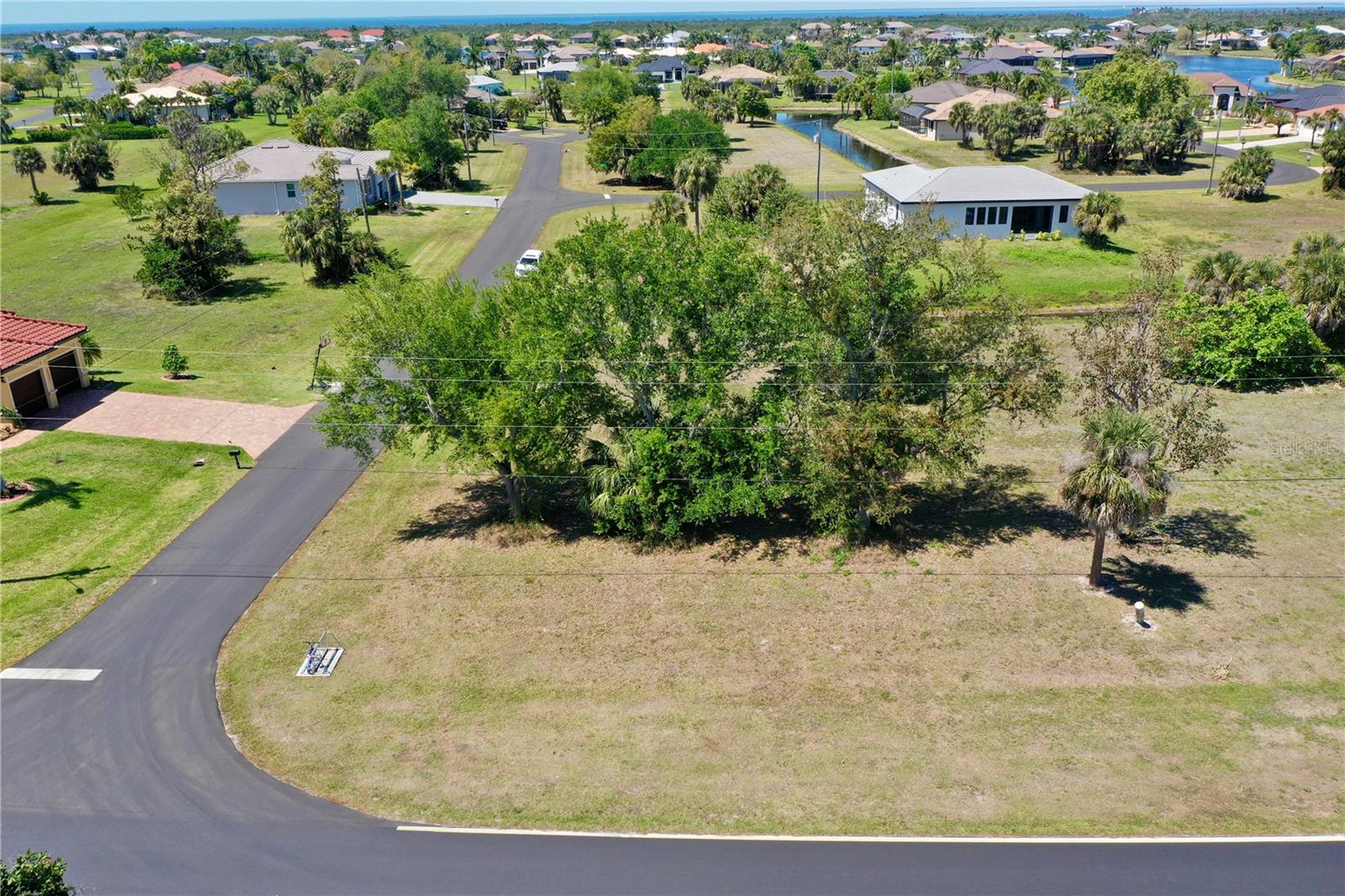 Image 15 of 18 For 17175 Cape Horn Boulevard
