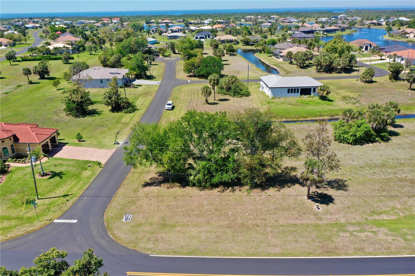 Image 16 of 18 For 17175 Cape Horn Boulevard