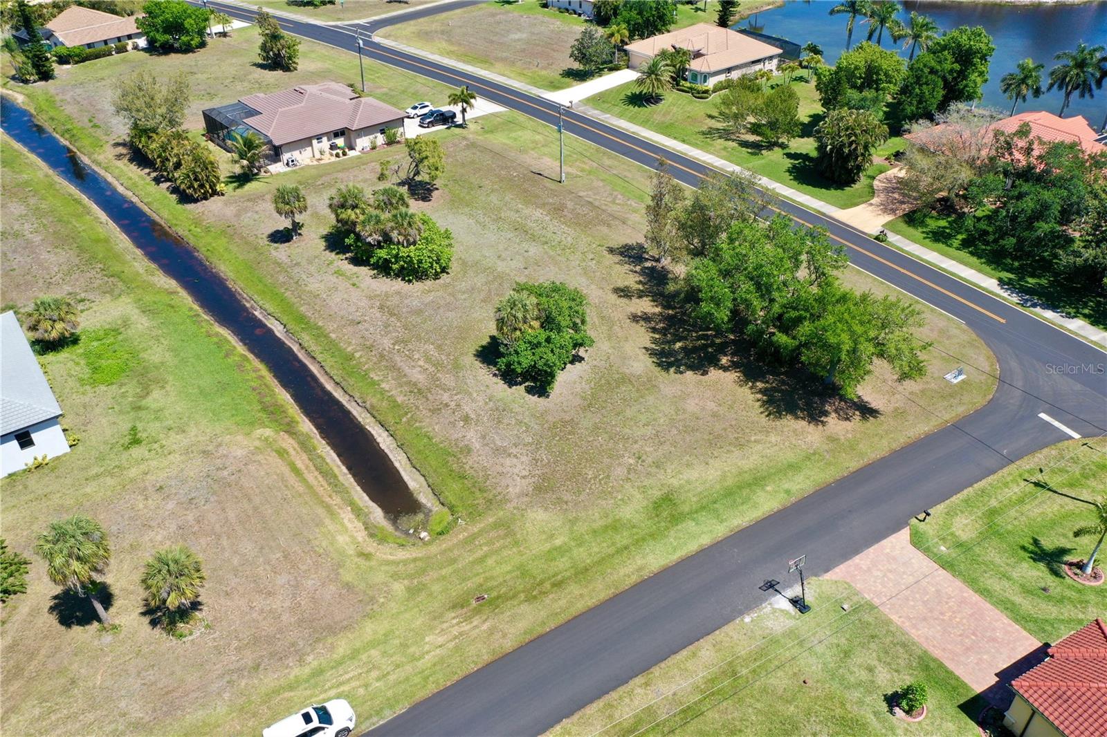 Image 17 of 18 For 17175 Cape Horn Boulevard
