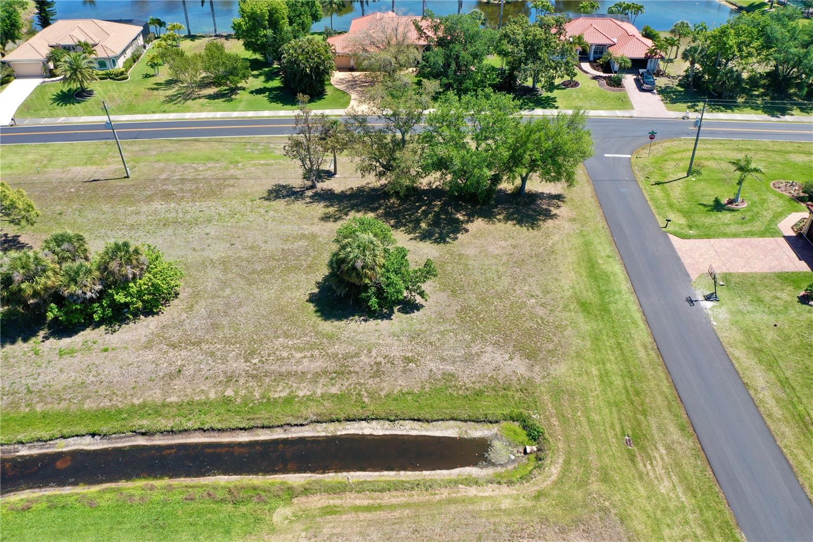 Image 18 of 18 For 17175 Cape Horn Boulevard