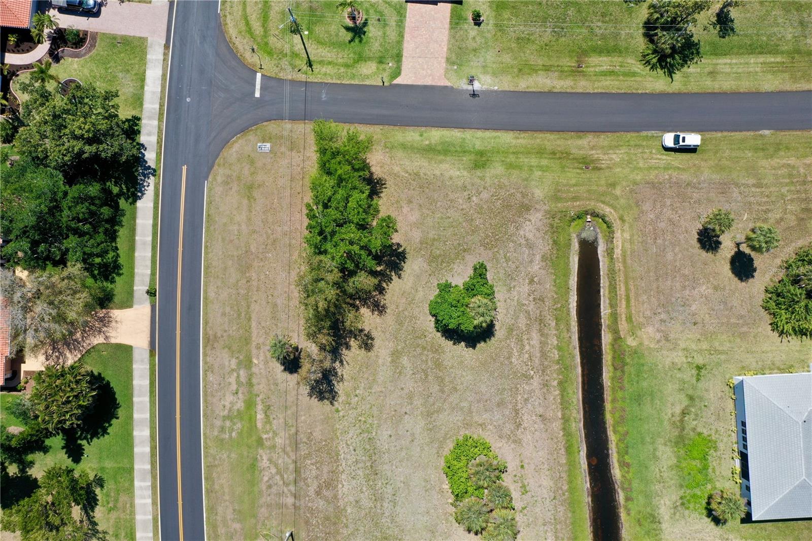 Image 2 of 18 For 17175 Cape Horn Boulevard