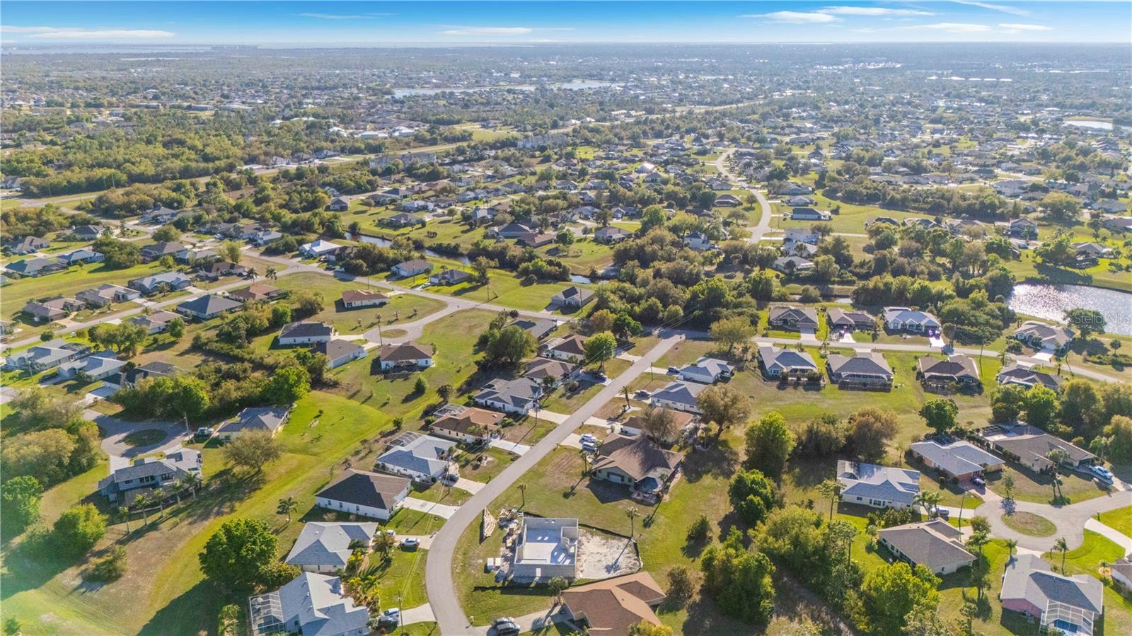 Image 10 of 12 For 26362 Guayaquil Drive