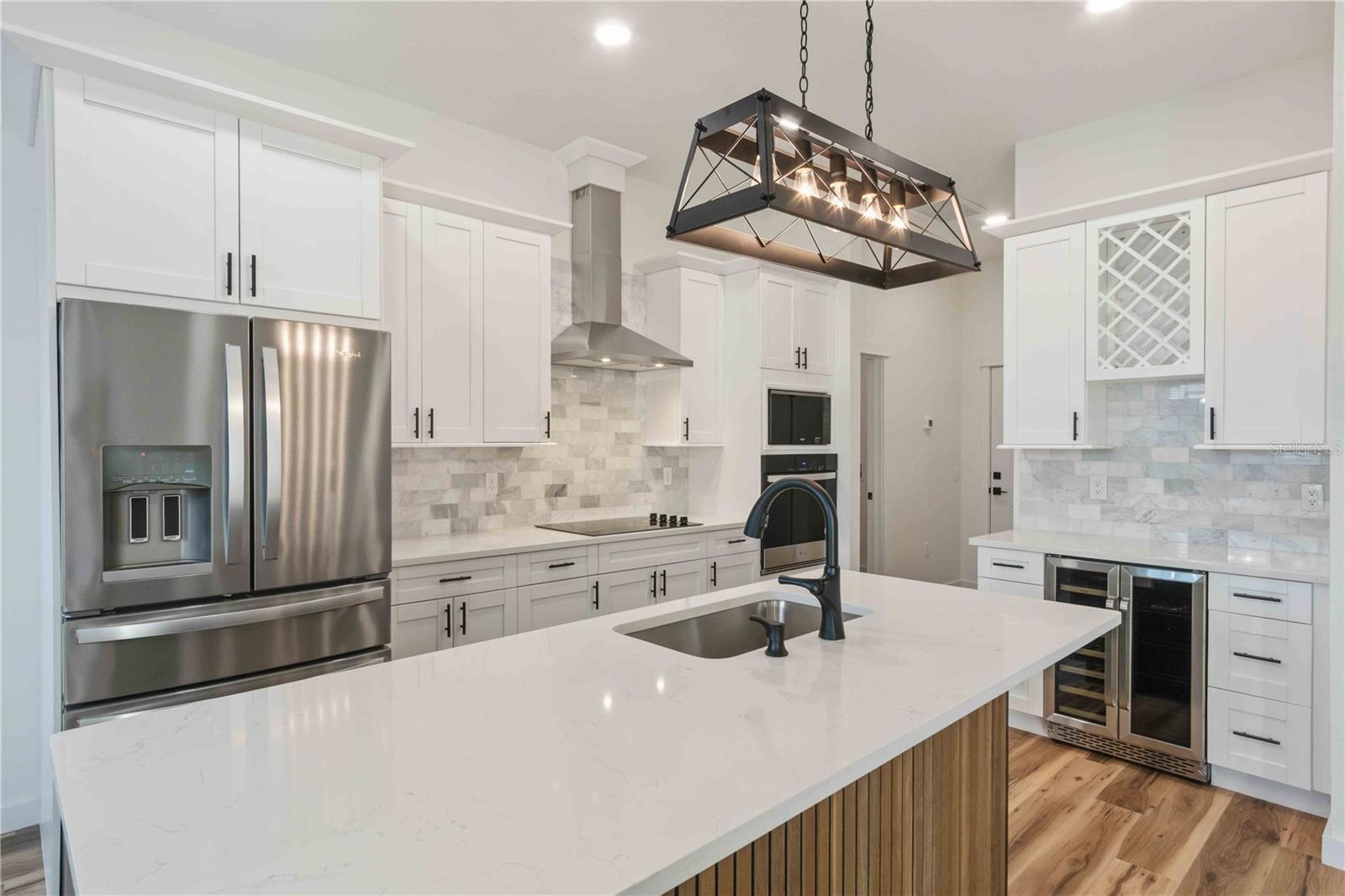 Image 2 of 12 For 26362 Guayaquil Drive