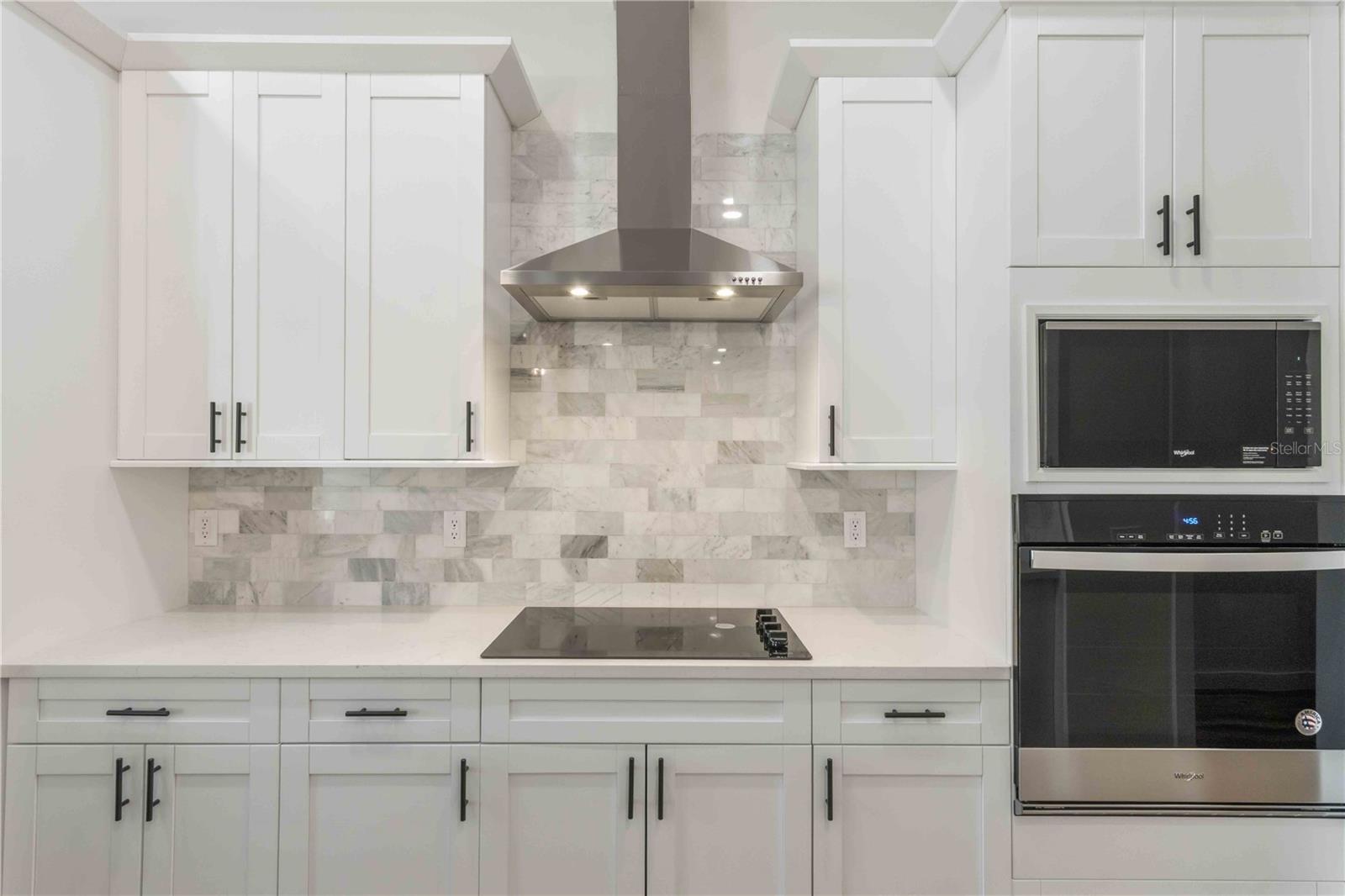 Image 3 of 12 For 26362 Guayaquil Drive