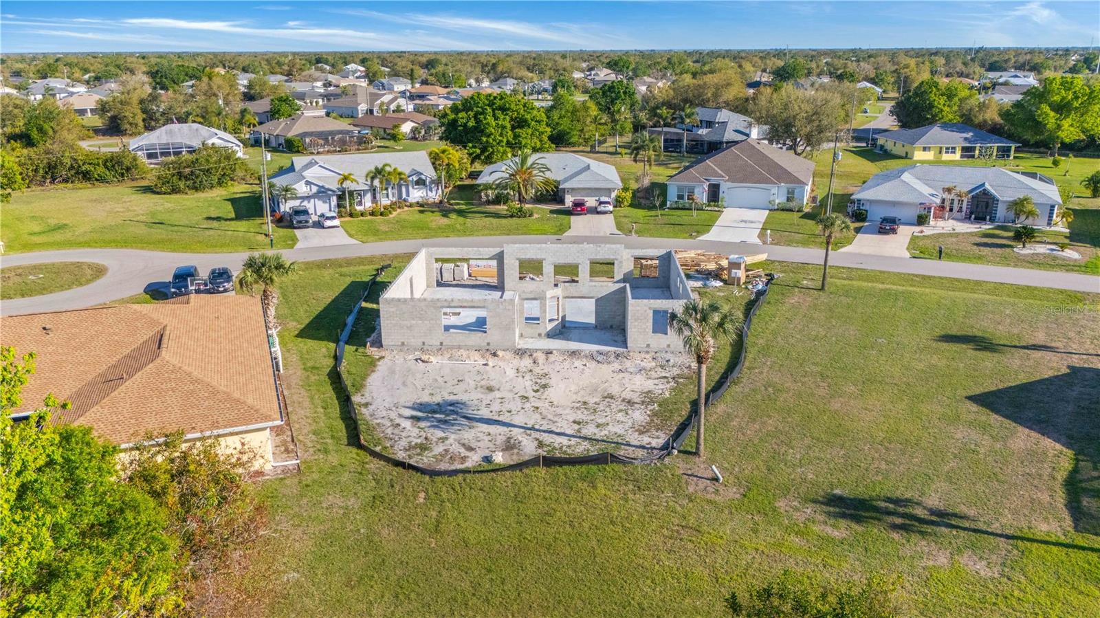 Image 6 of 12 For 26362 Guayaquil Drive