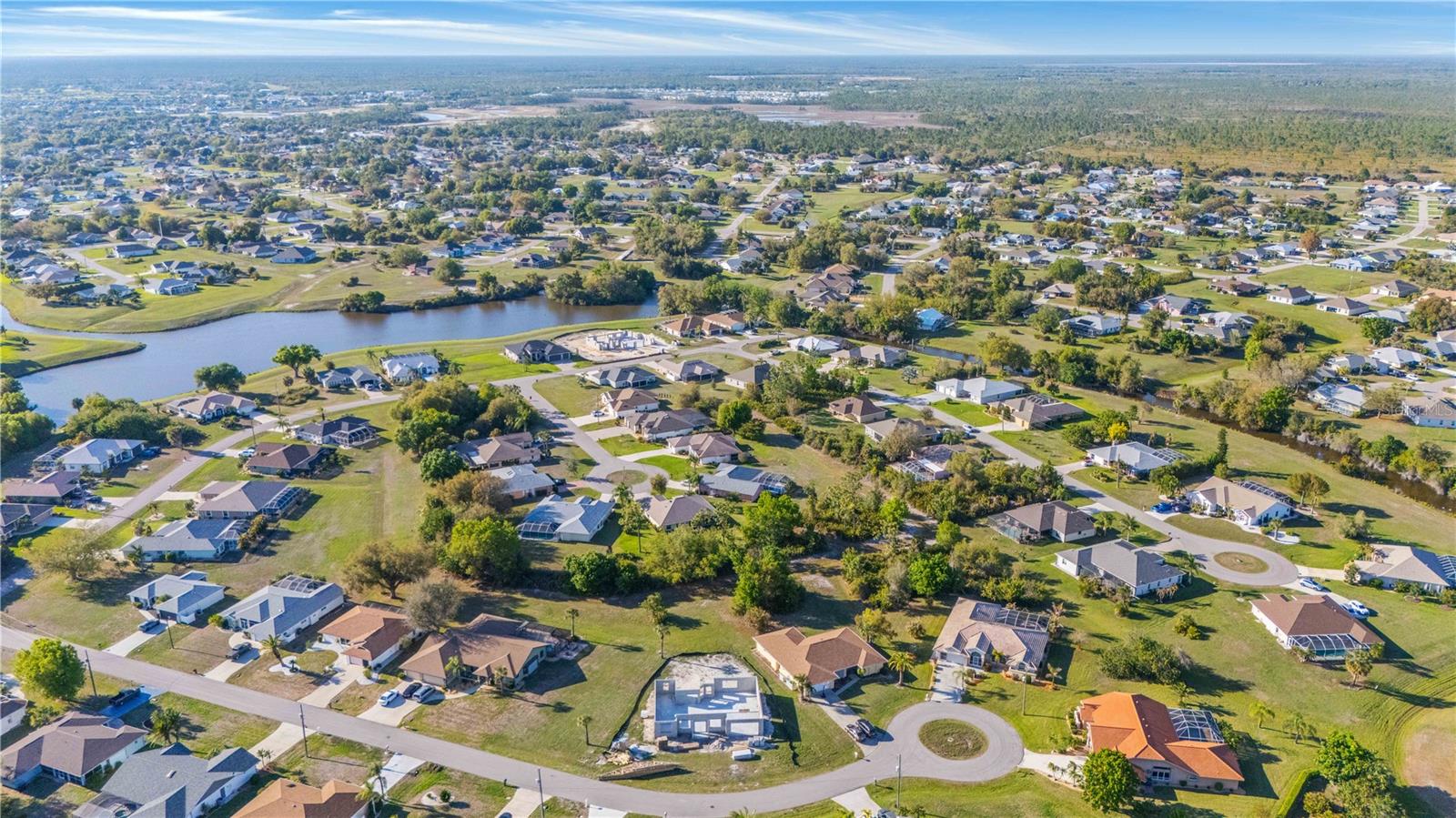 Image 7 of 12 For 26362 Guayaquil Drive