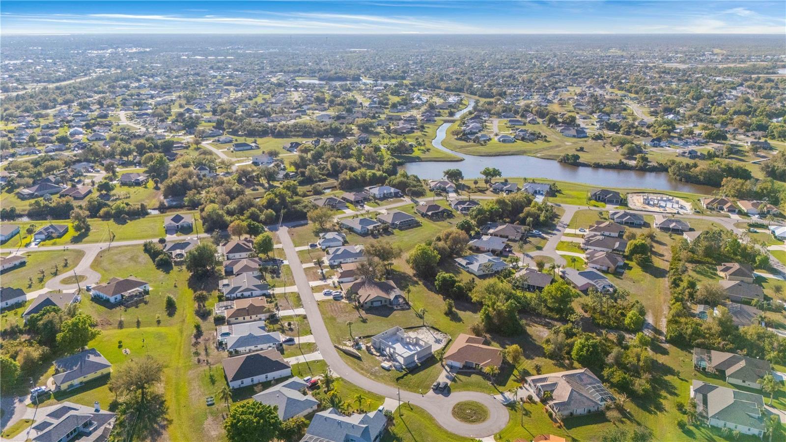 Image 8 of 12 For 26362 Guayaquil Drive