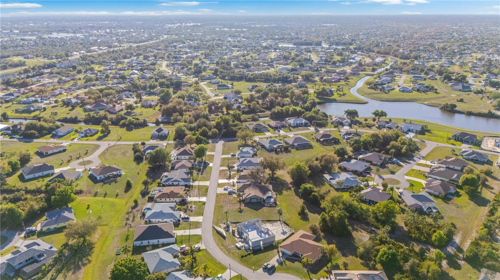 Image 9 of 12 For 26362 Guayaquil Drive