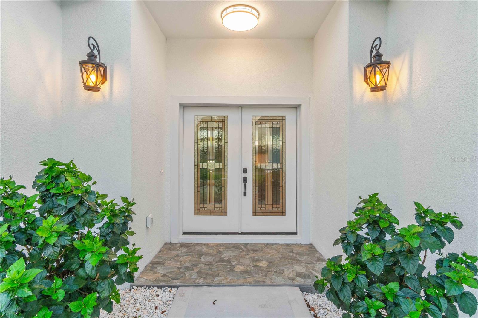 Image 10 of 80 For 25407 Rupert