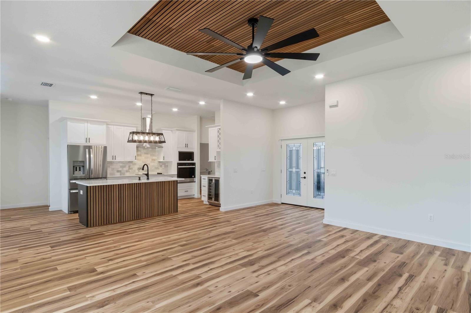 Image 13 of 80 For 25407 Rupert