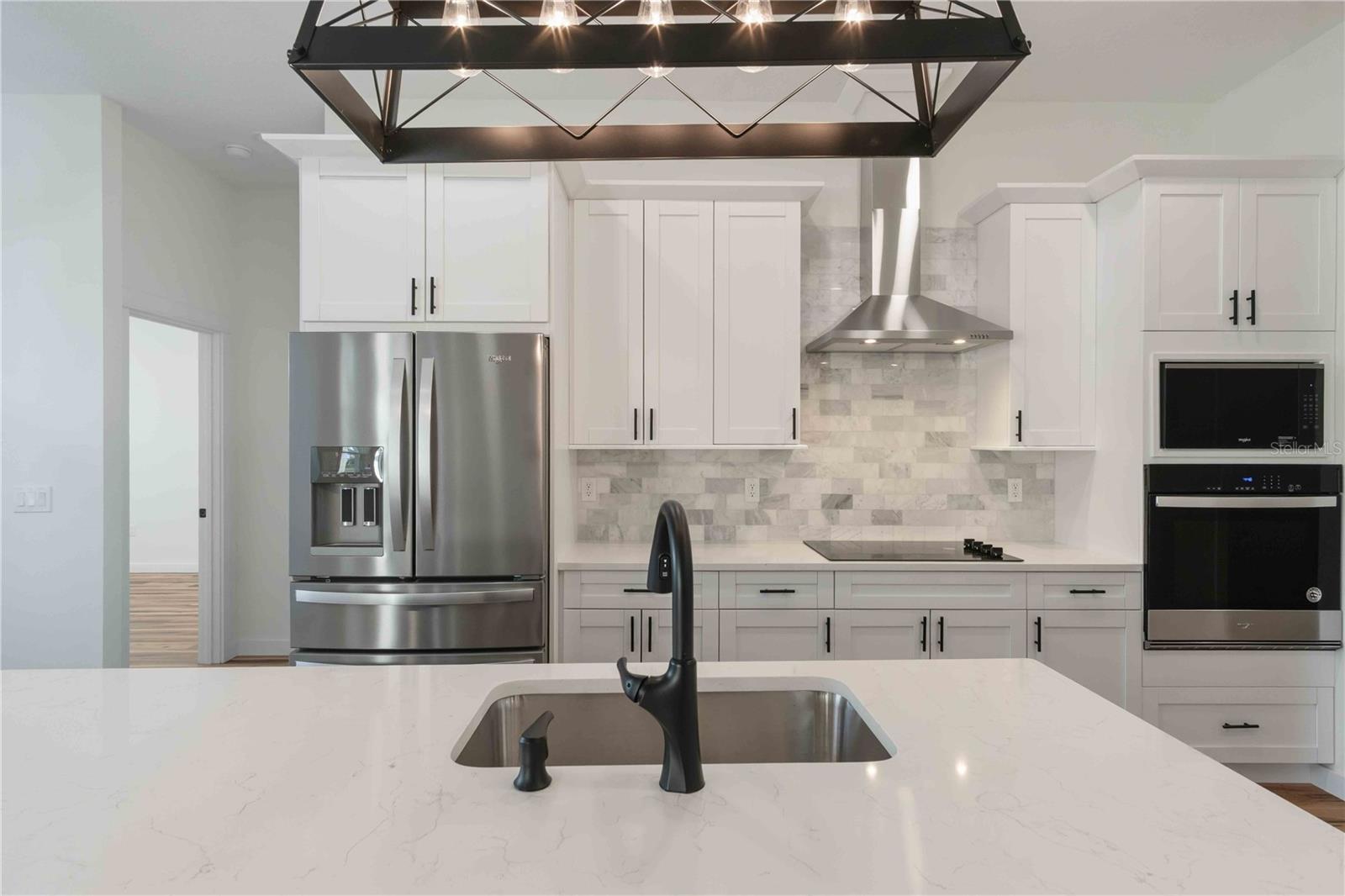 Image 15 of 80 For 25407 Rupert