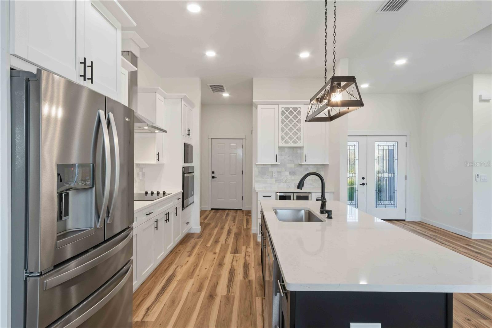 Image 18 of 80 For 25407 Rupert