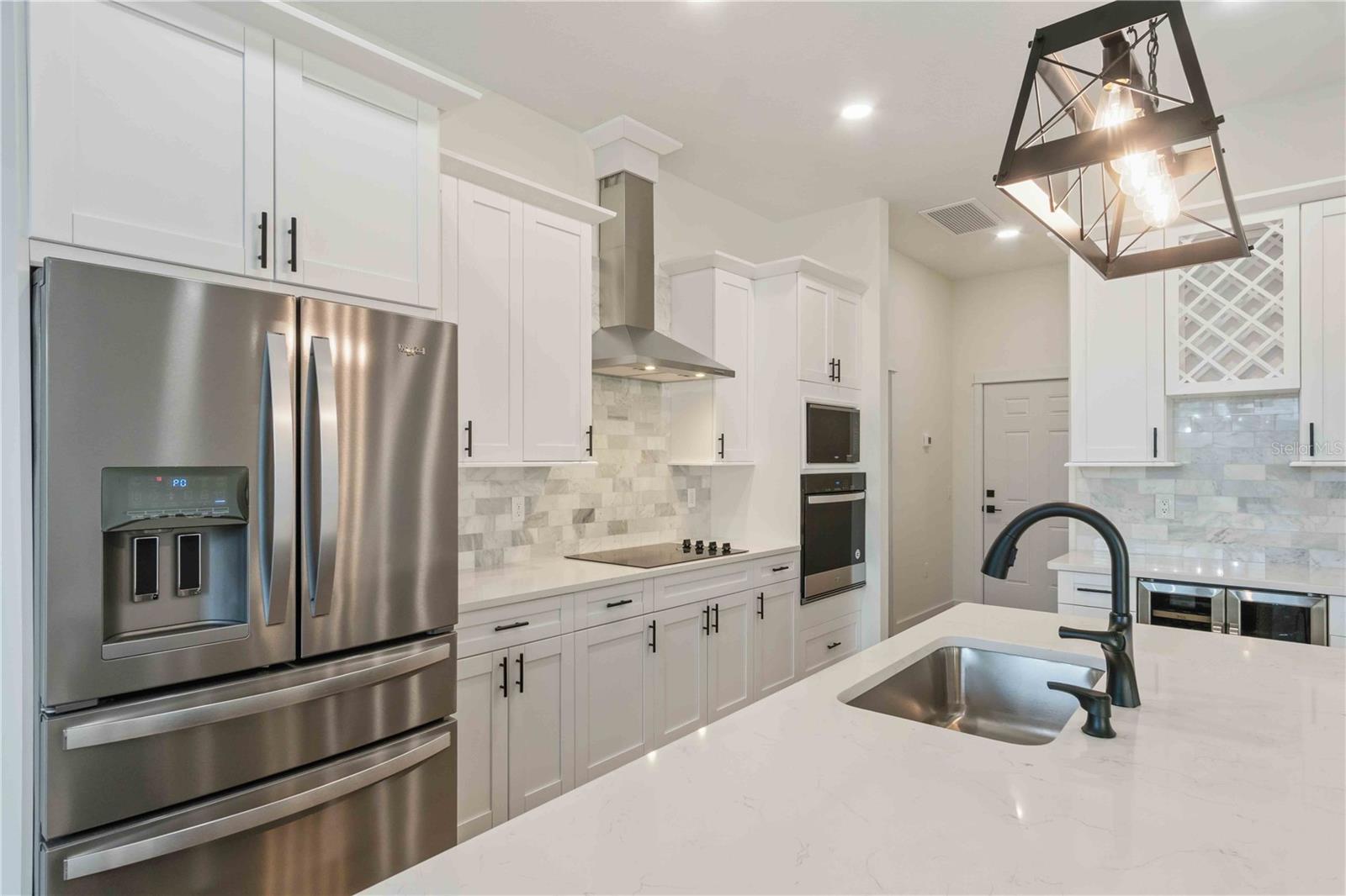 Image 19 of 80 For 25407 Rupert