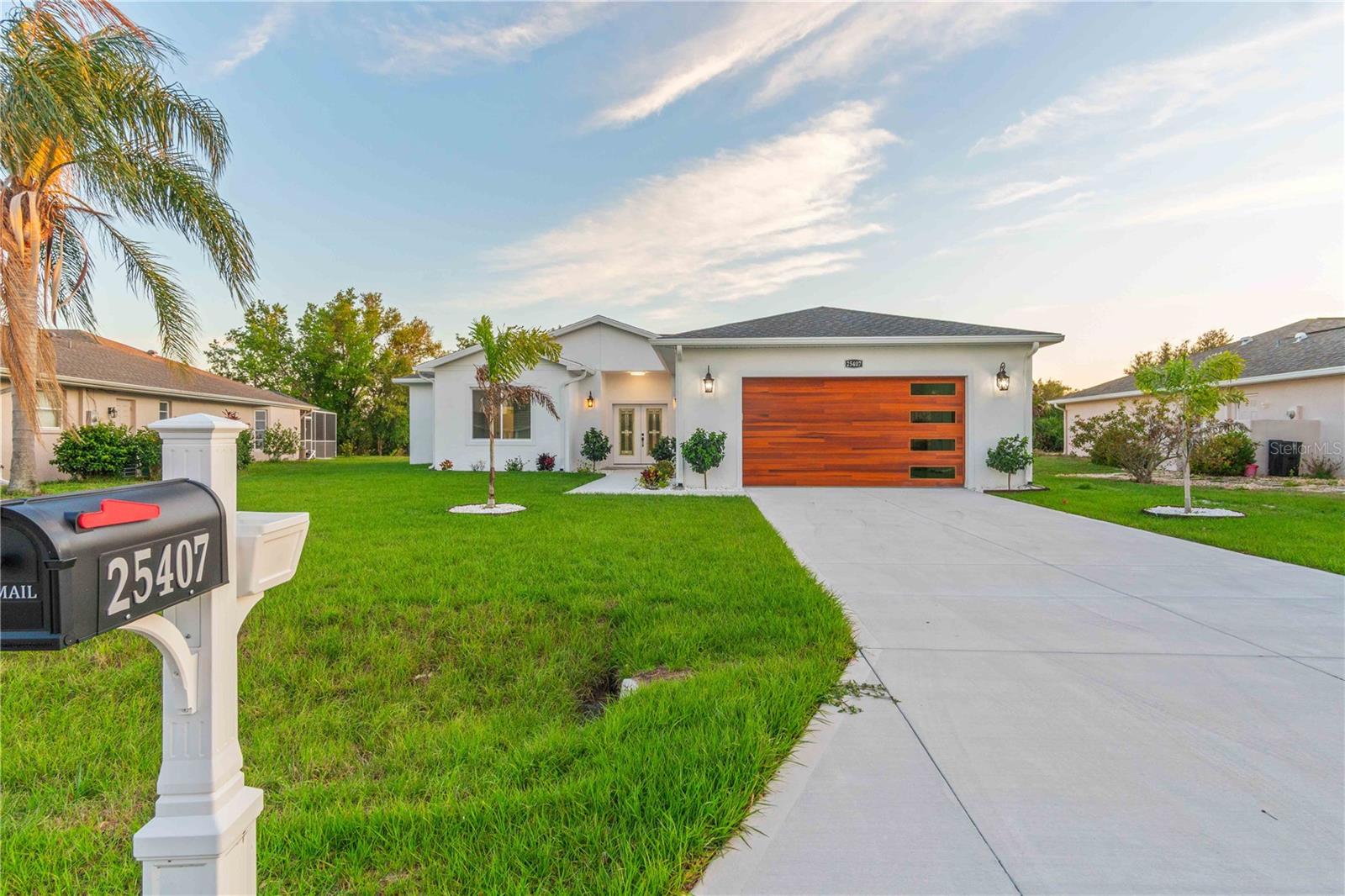 Image 2 of 80 For 25407 Rupert