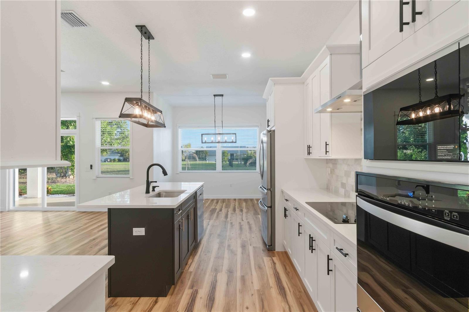 Image 21 of 80 For 25407 Rupert