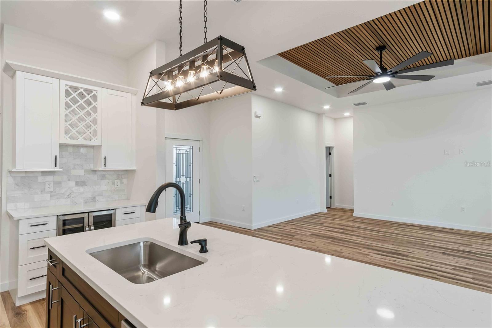 Image 25 of 80 For 25407 Rupert