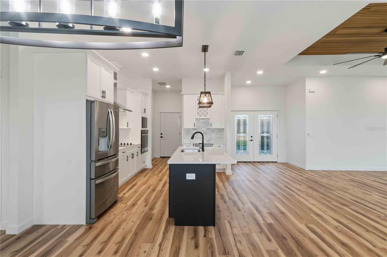 Image 26 of 80 For 25407 Rupert