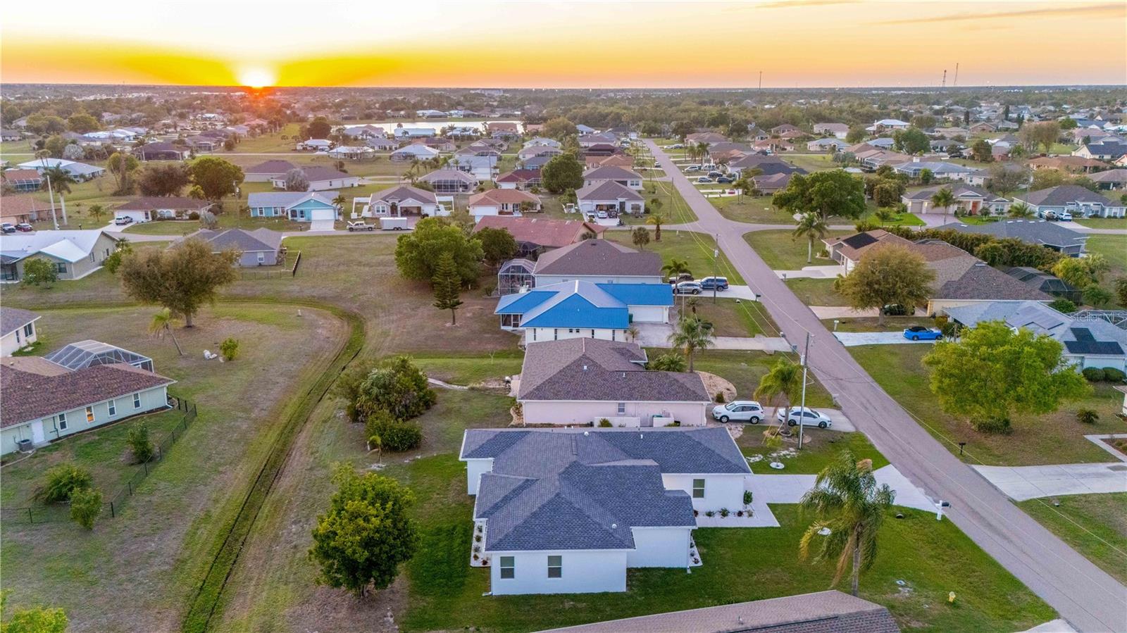 Image 3 of 80 For 25407 Rupert