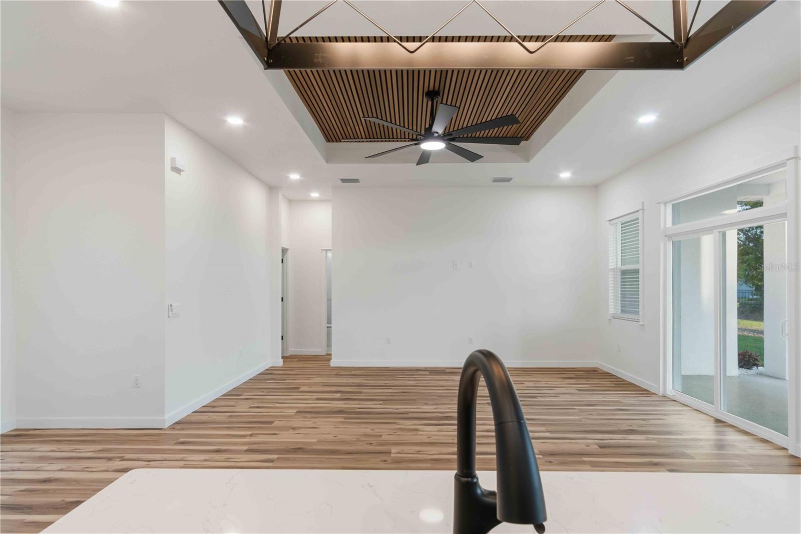 Image 31 of 80 For 25407 Rupert