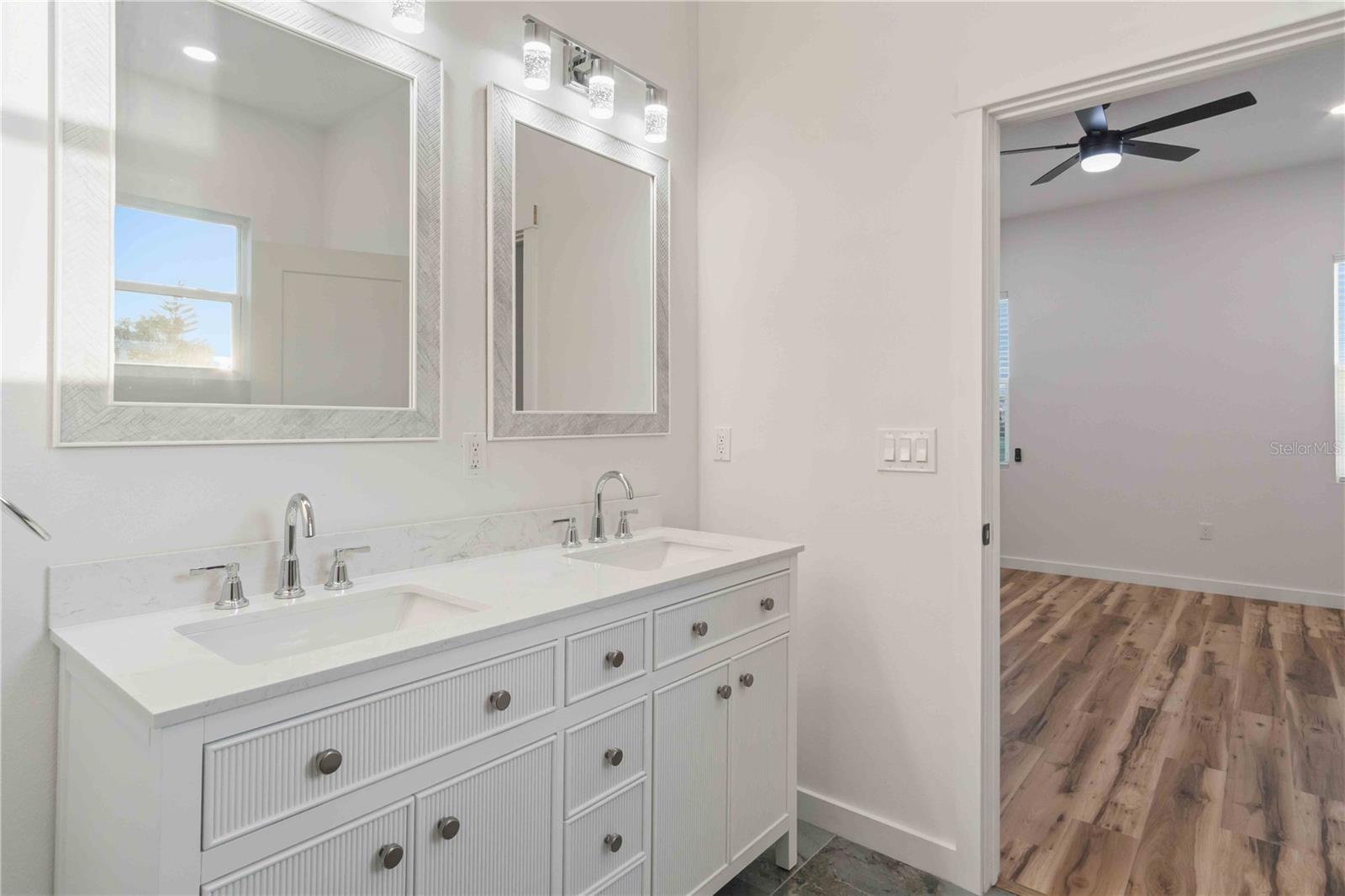 Image 44 of 80 For 25407 Rupert