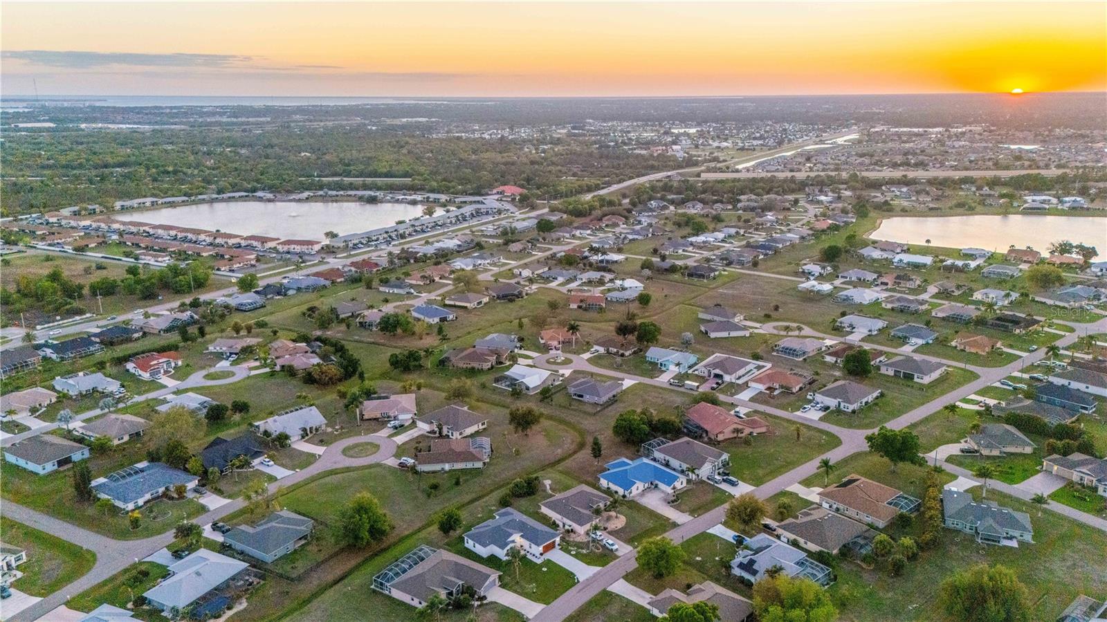 Image 5 of 80 For 25407 Rupert