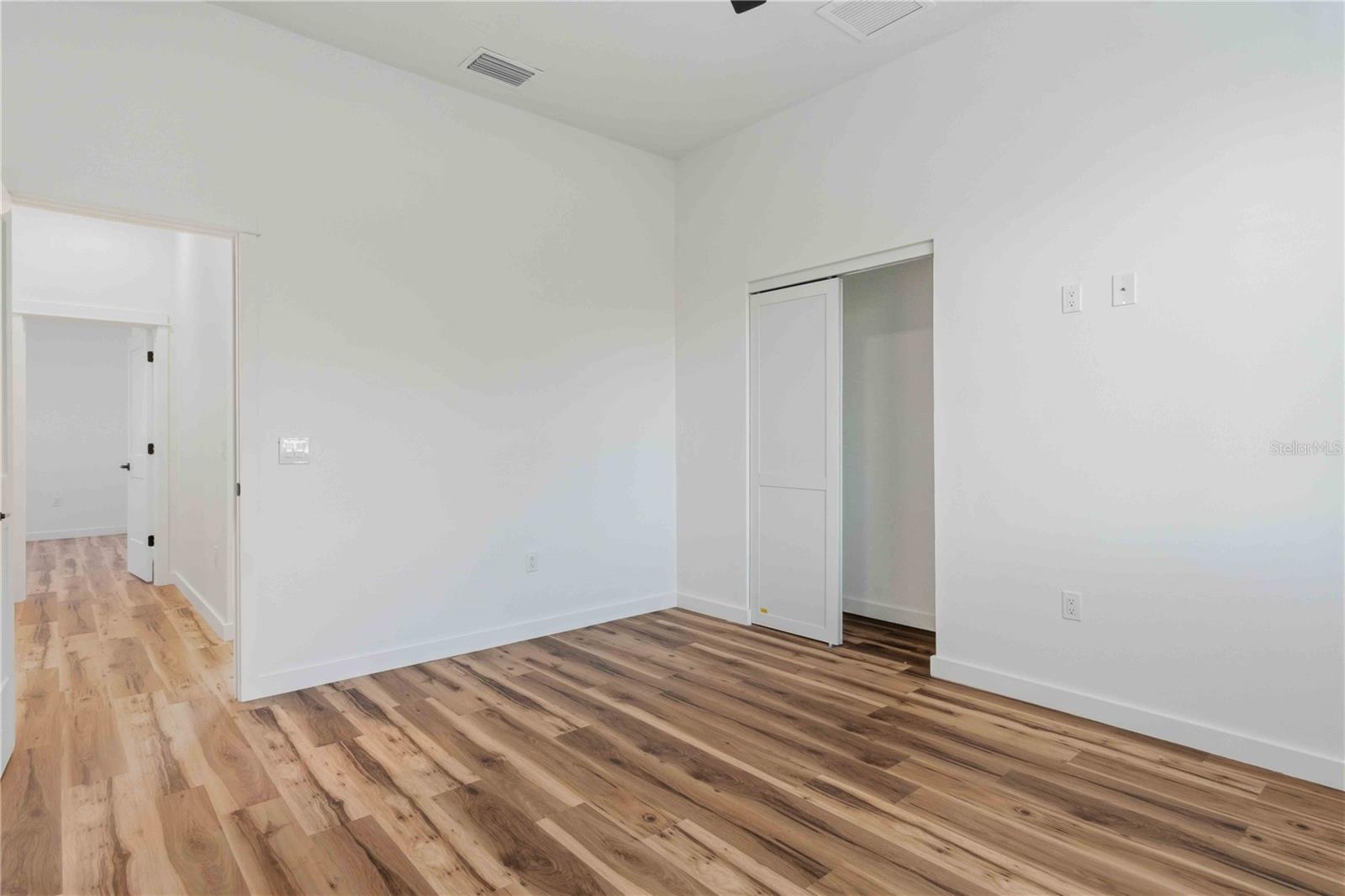 Image 55 of 80 For 25407 Rupert