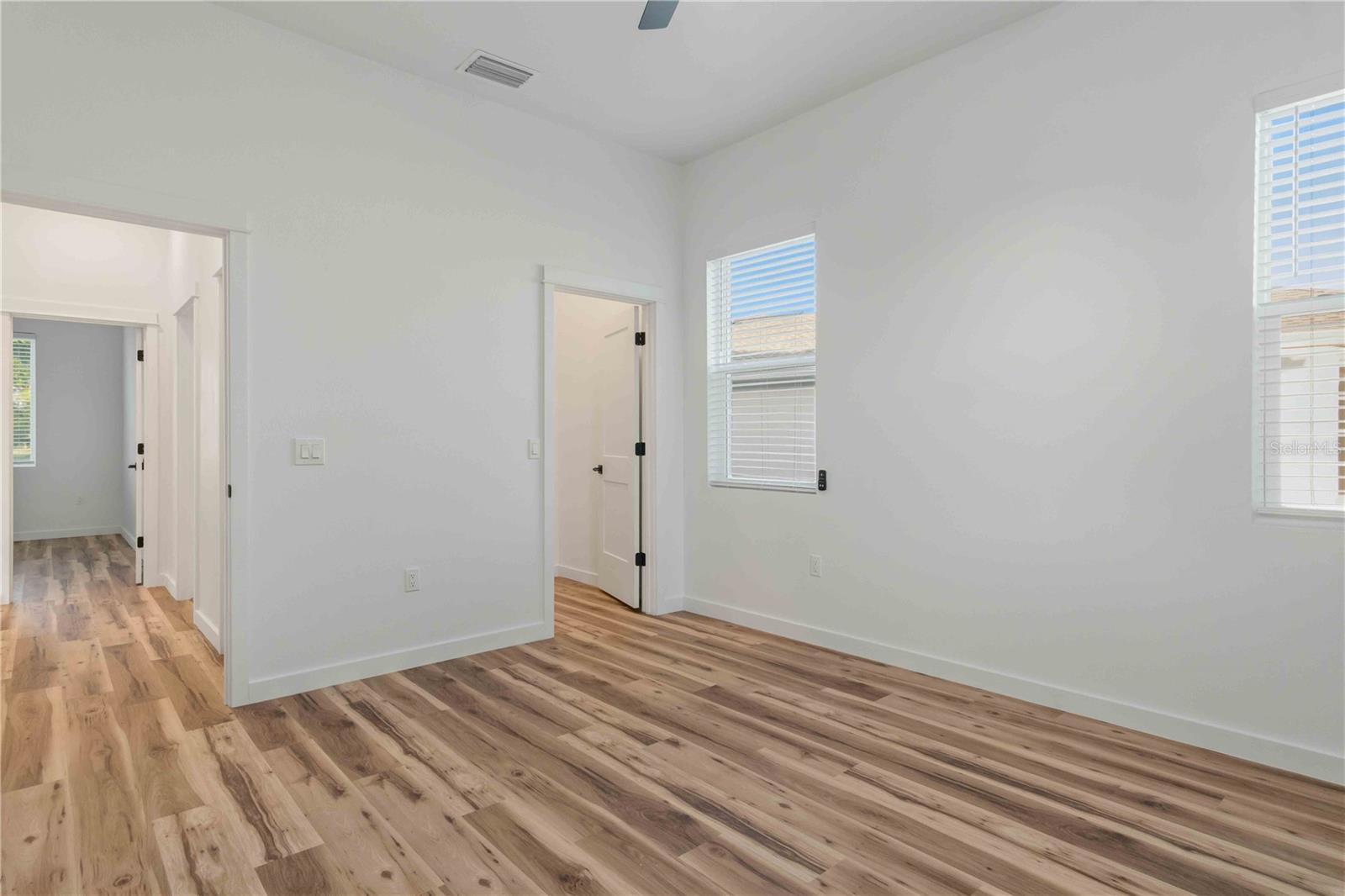 Image 57 of 80 For 25407 Rupert