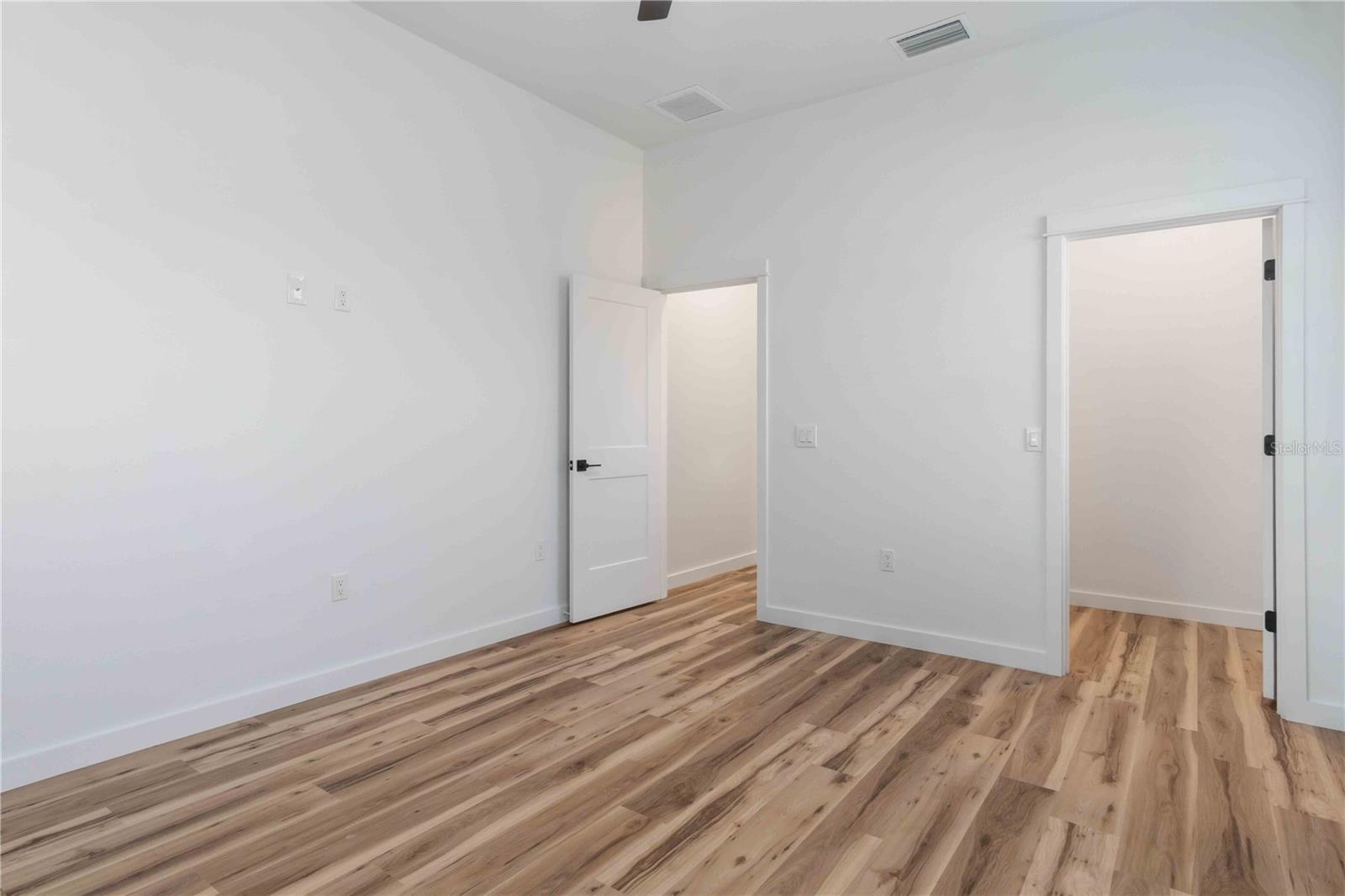 Image 58 of 80 For 25407 Rupert