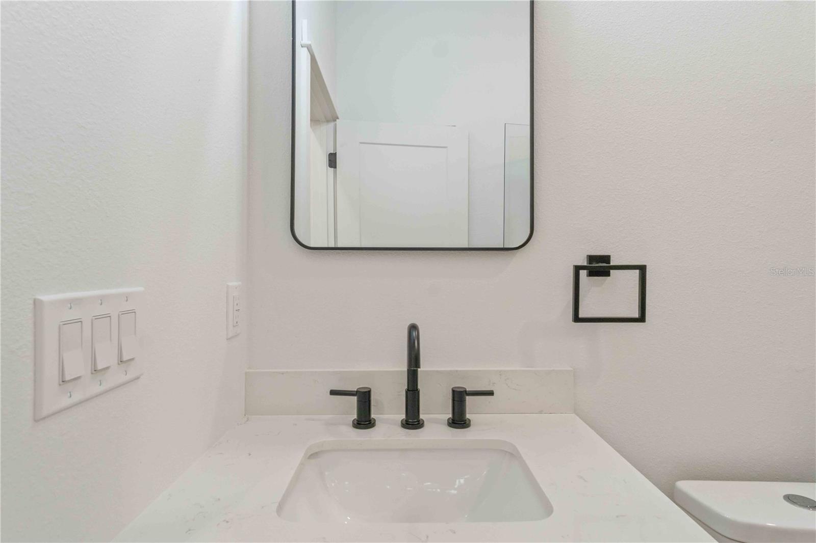 Image 63 of 80 For 25407 Rupert