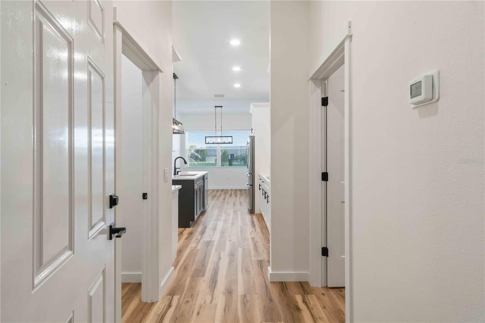 Image 64 of 80 For 25407 Rupert