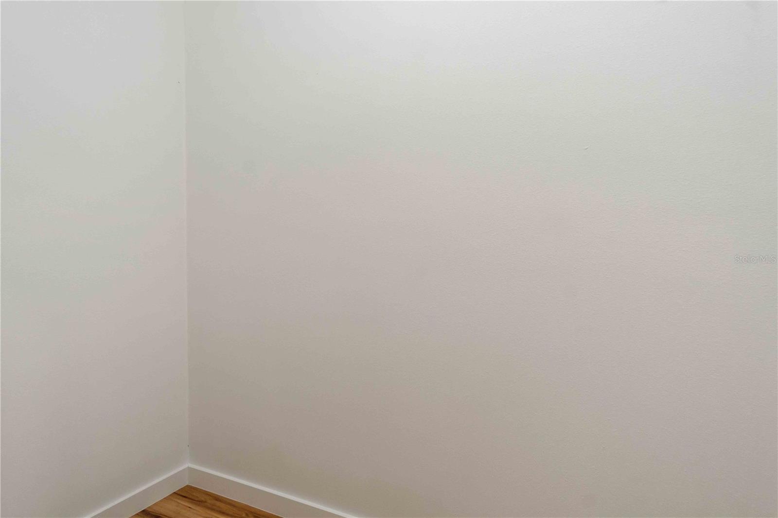 Image 67 of 80 For 25407 Rupert