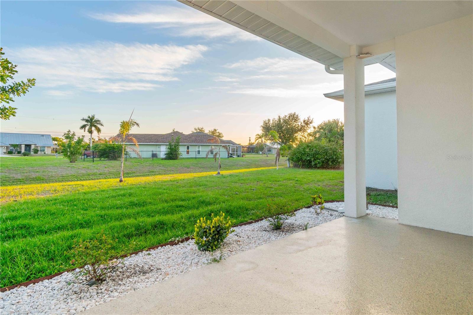 Image 70 of 80 For 25407 Rupert