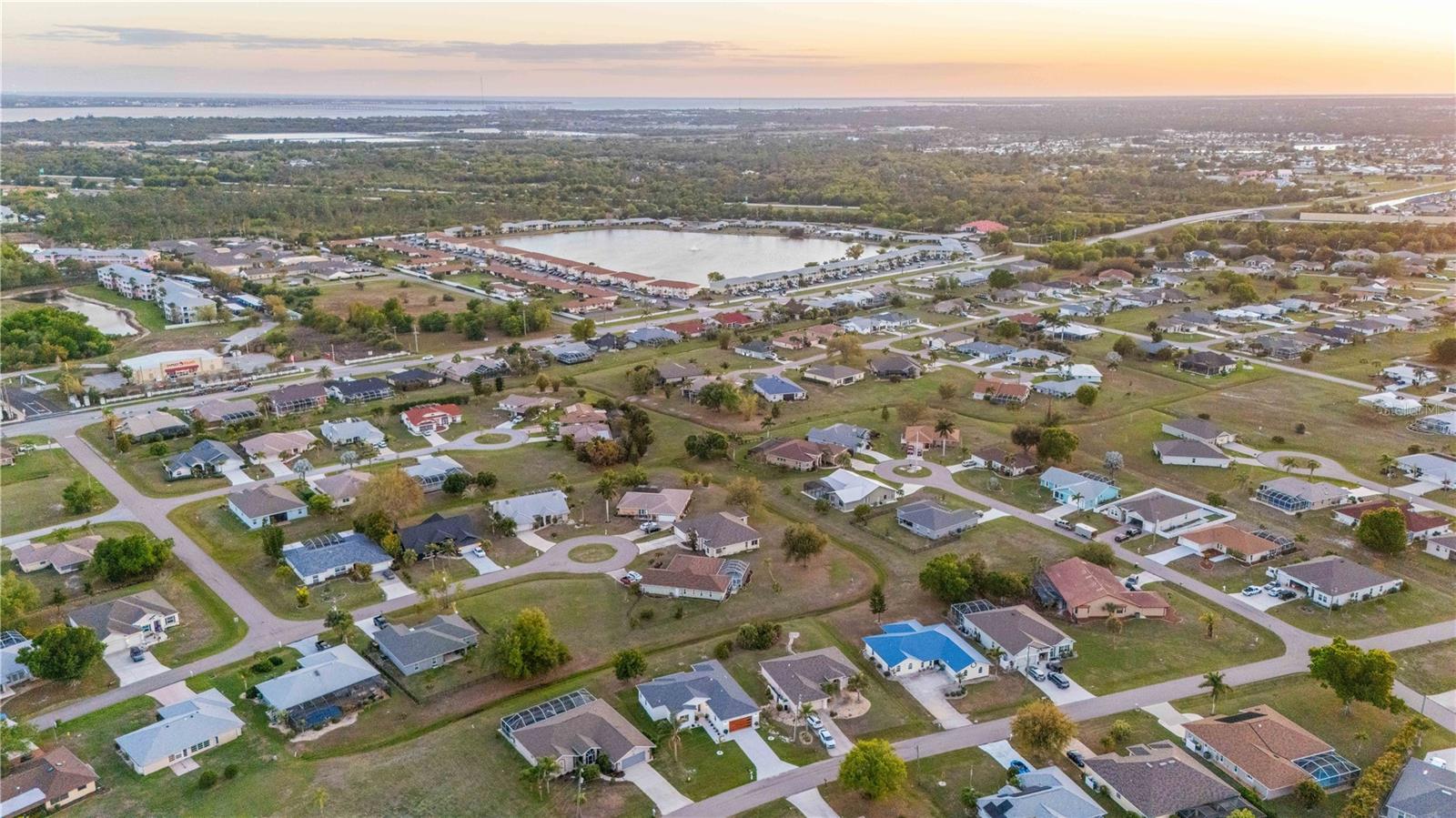 Image 74 of 80 For 25407 Rupert