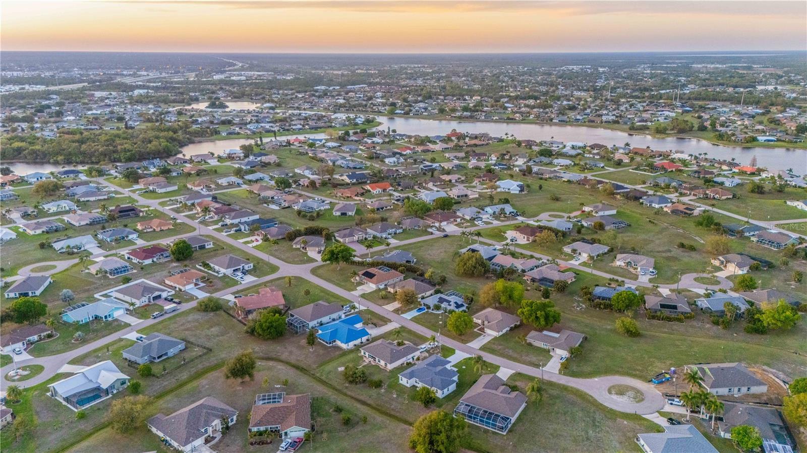 Image 76 of 80 For 25407 Rupert