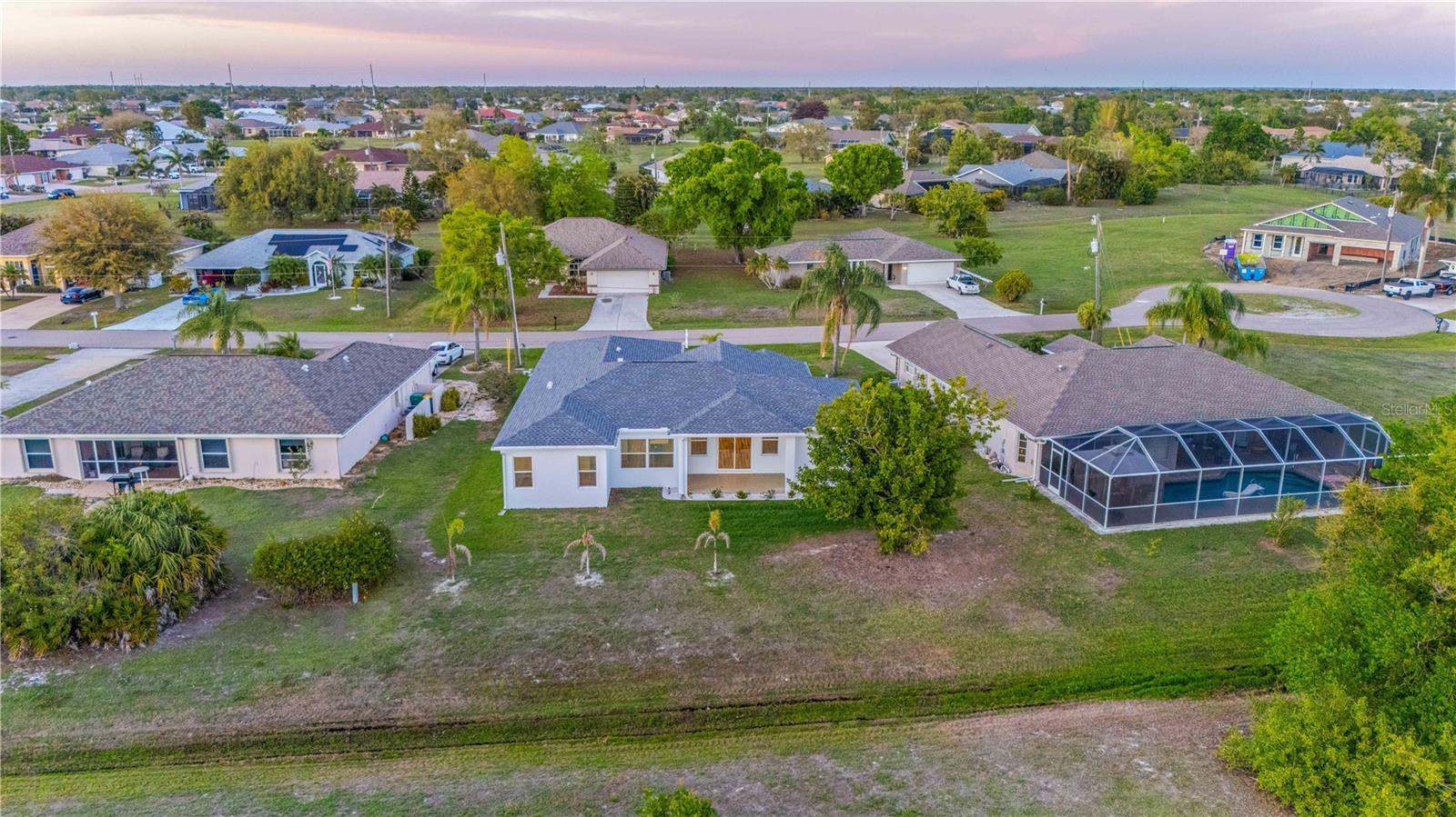 Image 78 of 80 For 25407 Rupert