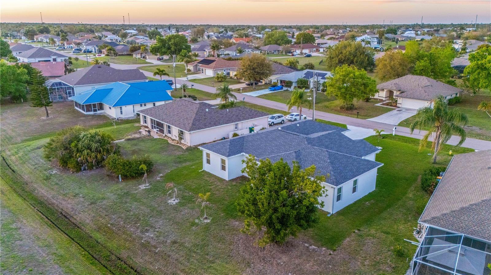 Image 79 of 80 For 25407 Rupert