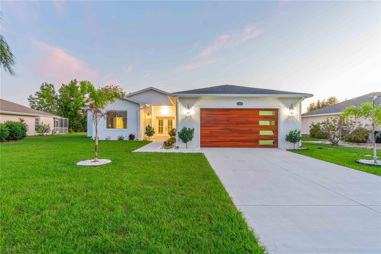 Image 8 of 80 For 25407 Rupert