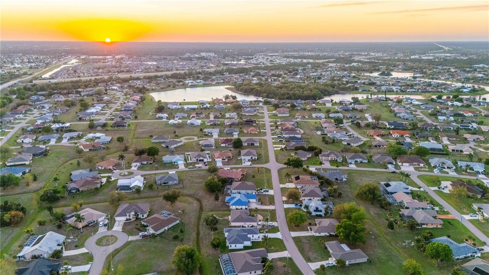 Image 80 of 80 For 25407 Rupert