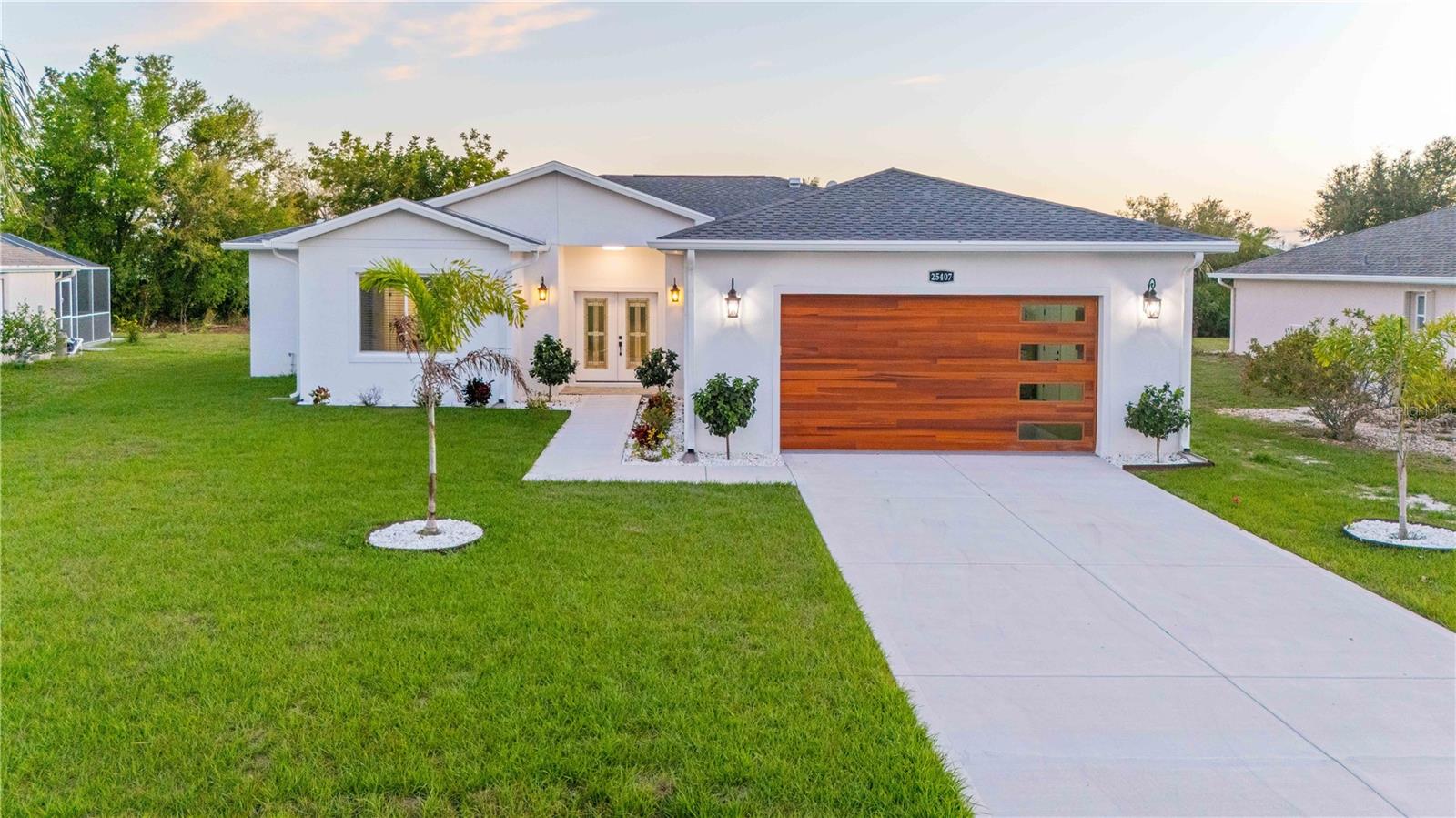 Image 9 of 80 For 25407 Rupert