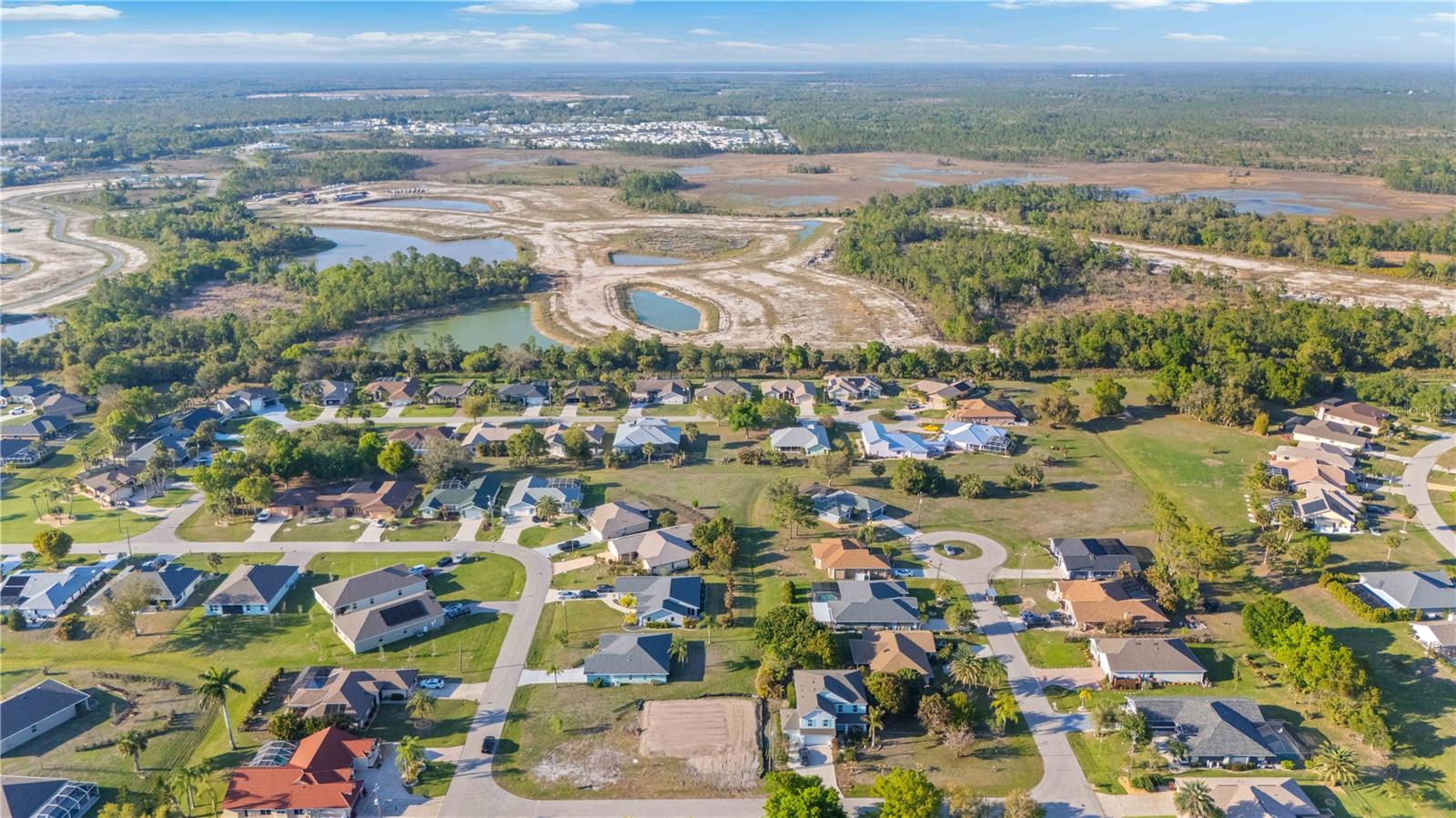 Image 11 of 11 For 25490 Taltal