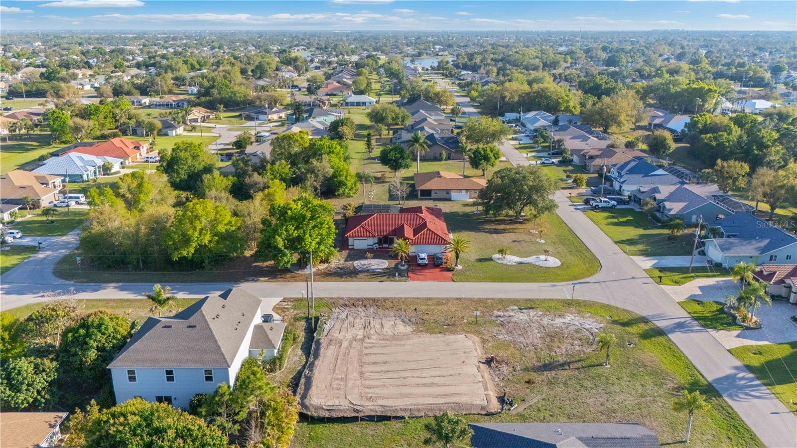 Image 4 of 11 For 25490 Taltal