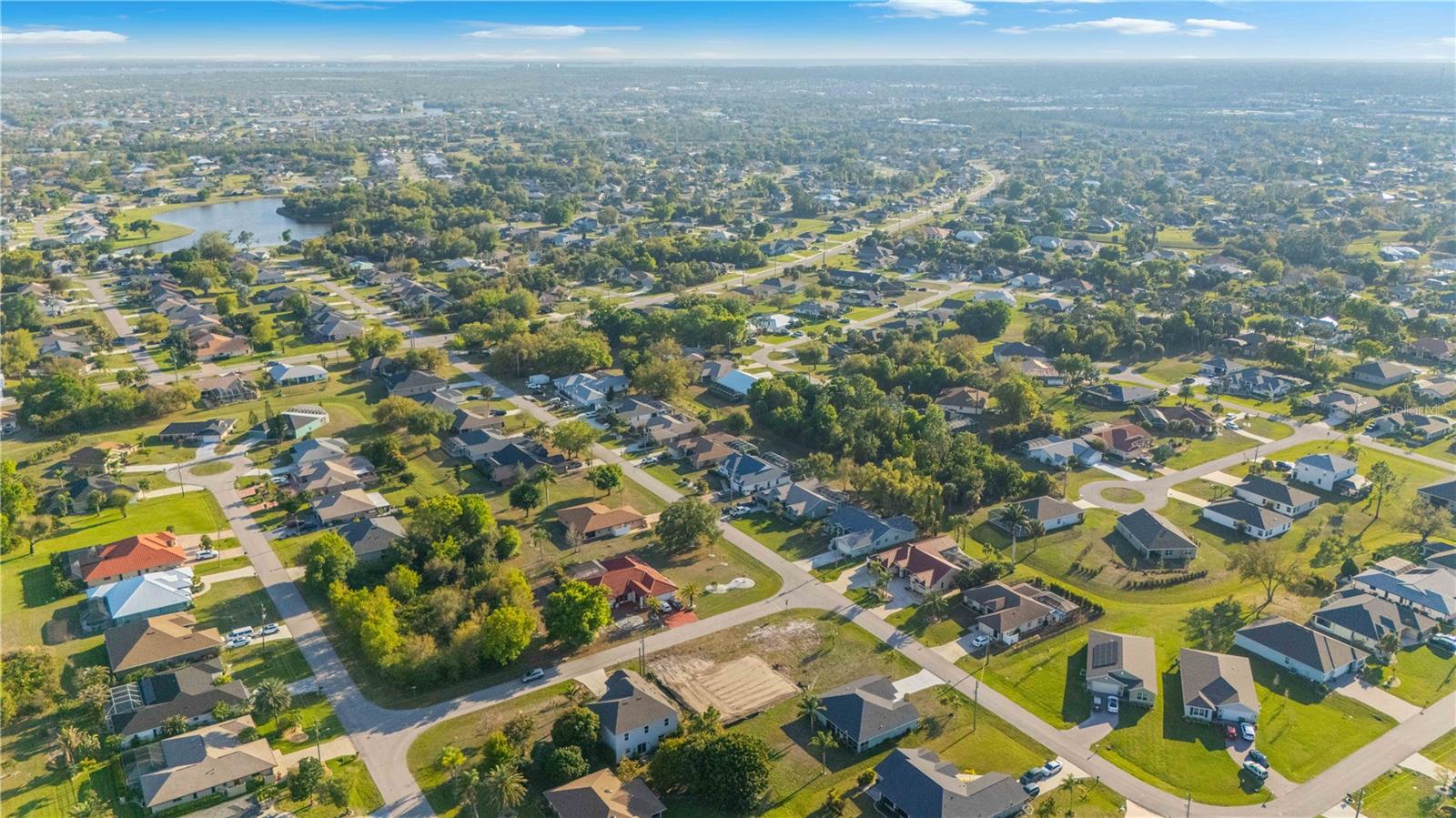 Image 9 of 11 For 25490 Taltal