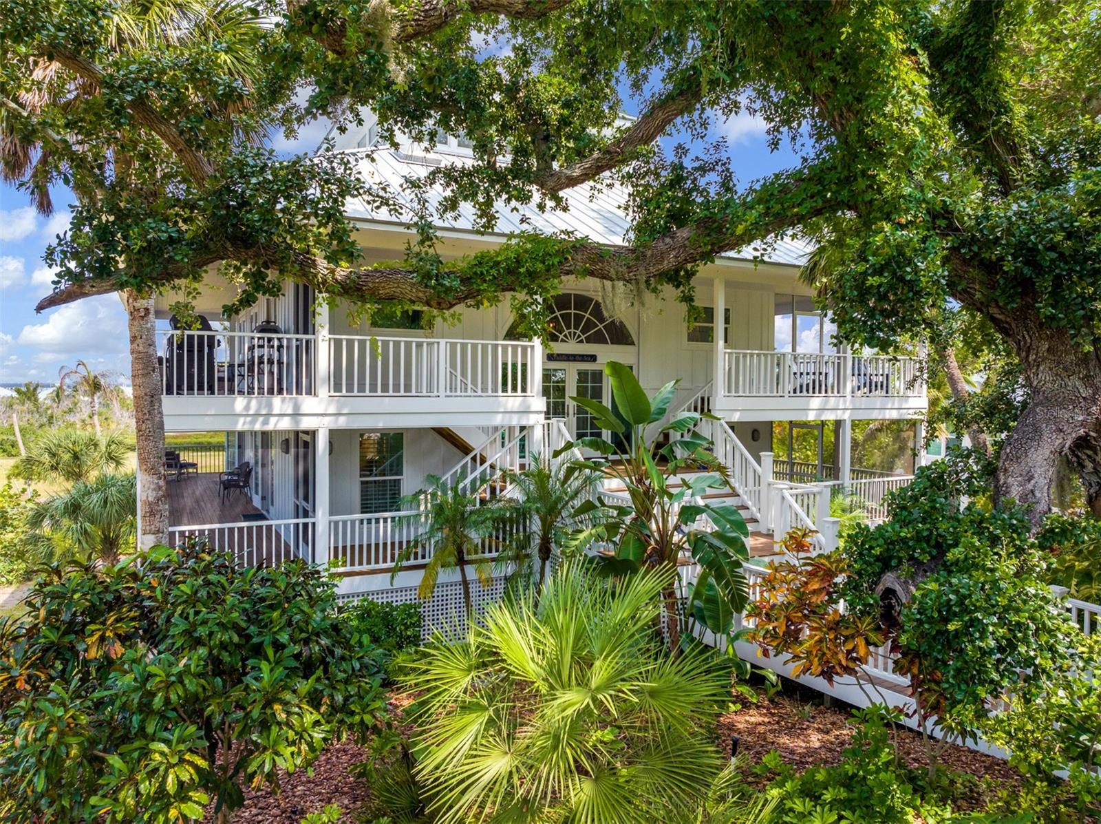 Details for 328 Useppa , CAPTIVA, FL 33924