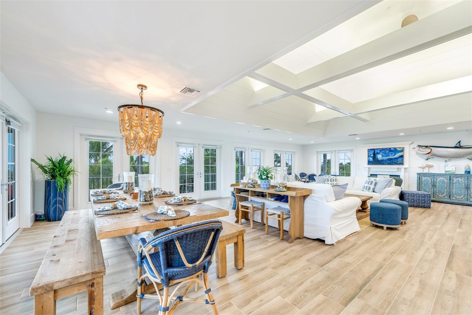 Image 11 of 43 For 328 Useppa  