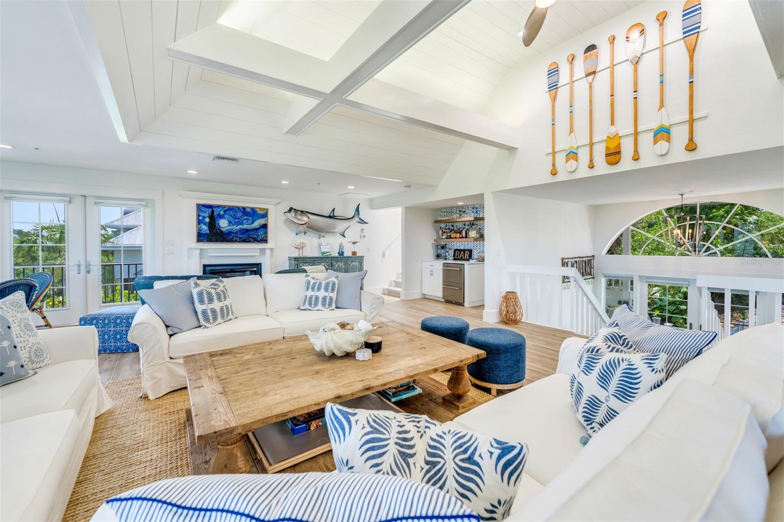 Image 12 of 43 For 328 Useppa  