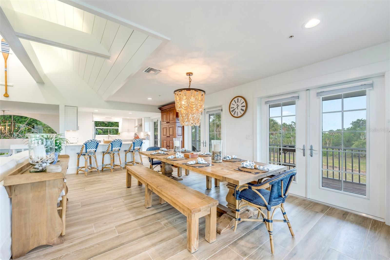 Image 14 of 43 For 328 Useppa  